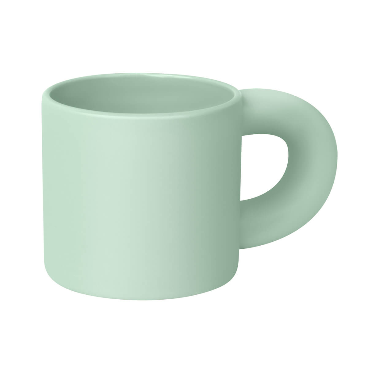 CC2669-AQUA